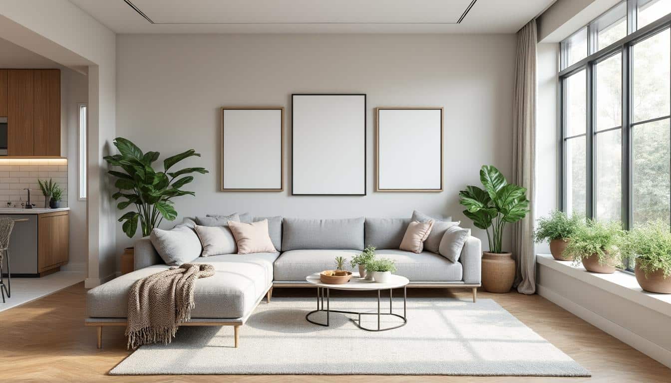 découvrez nos astuces et conseils en travaux discrets pour valoriser votre logement avant sa vente. maximisez l'attrait de votre bien sans grands investissements, pour séduire les acheteurs potentiels et conclure une vente rapide et au meilleur prix.