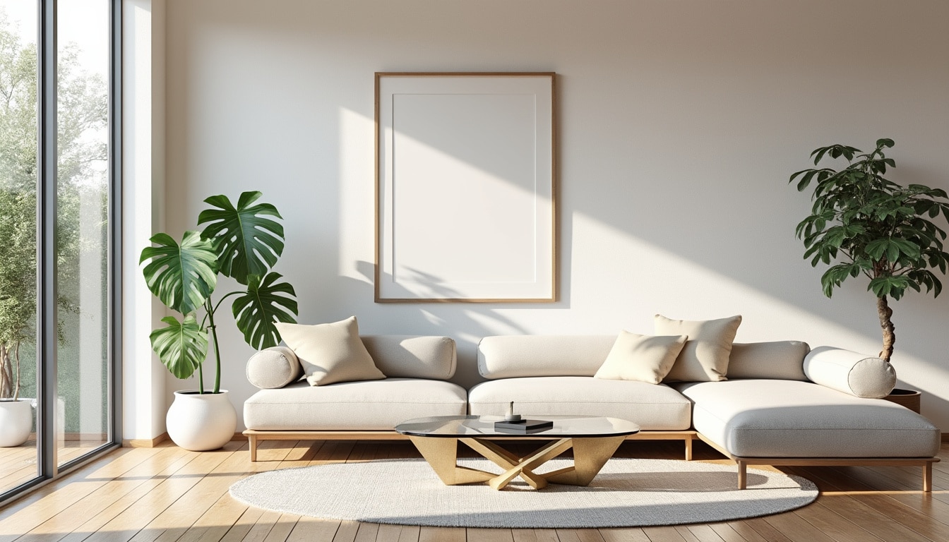 découvrez comment adopter une déco minimaliste chaleureuse et élégante, sans tomber dans une ambiance froide ou impersonnelle. conseils, astuces et inspirations pour un intérieur épuré et accueillant.