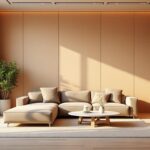 découvrez une solution d'isolation simple à poser, sans travaux lourds et sans modifier vos murs, idéale pour améliorer le confort thermique et acoustique de votre logement rapidement.