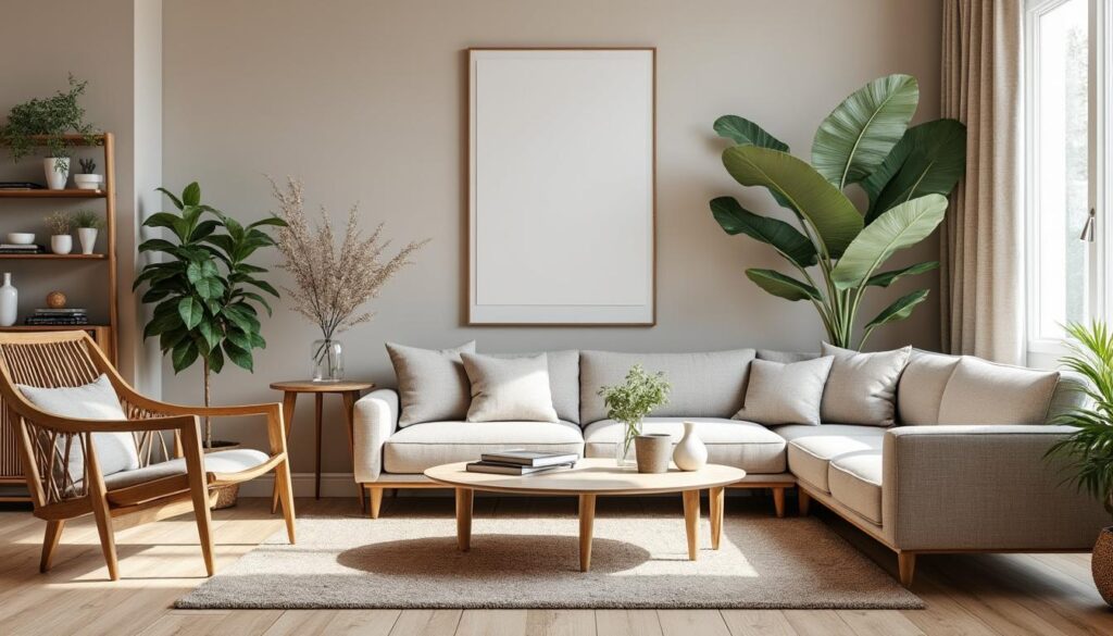 découvrez comment rénover une pièce sans tout casser grâce à nos astuces de pro : conseils pratiques et solutions malines pour transformer facilement votre intérieur.