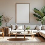 découvrez comment rénover une pièce sans tout casser grâce à nos astuces de pro : conseils pratiques et solutions malines pour transformer facilement votre intérieur.