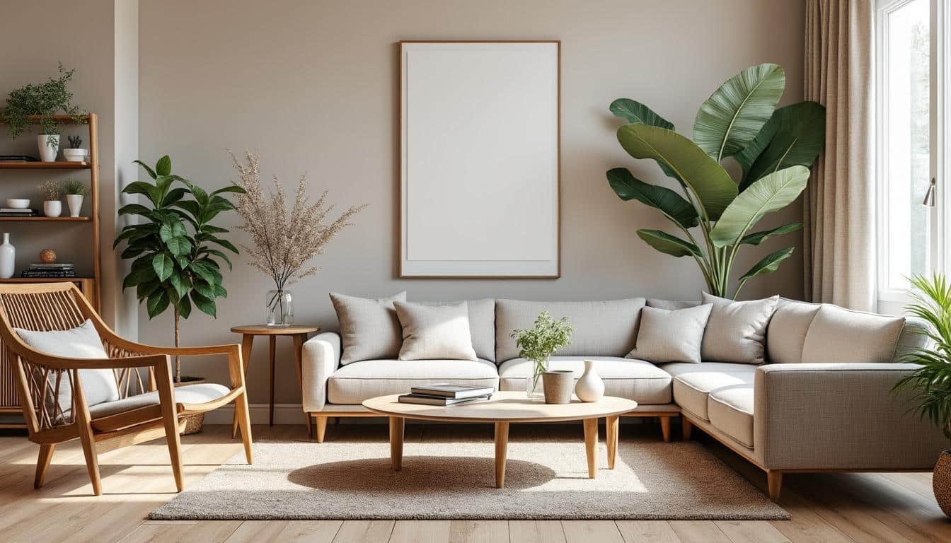 découvrez comment rénover une pièce sans tout casser grâce à nos astuces de pro : conseils pratiques et solutions malines pour transformer facilement votre intérieur.