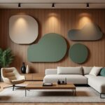 découvrez des solutions simples et efficaces pour améliorer l’acoustique de votre espace sans recourir au doublage. conseils et astuces pour réduire les nuisances sonores avec des travaux légers.