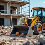 découvrez les points essentiels à vérifier avant d’engager des travaux sans permis. évitez les erreurs courantes et informez-vous sur les règles souvent oubliées pour réaliser vos projets en toute sérénité.