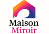 cropped-cropped-cropped-logo-maison-miroir-2.png